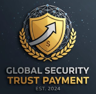 Global Trust Logo